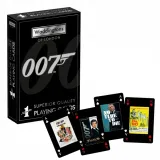 karty-do-gry-james-bond-agent-007-waddingtons-wiek-gracza-8-11-lat