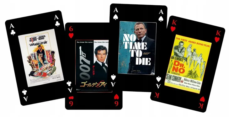 karty-do-gry-james-bond-agent-007-waddingtons-minimalna-liczba-graczy-2