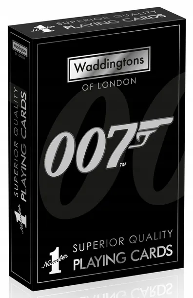 karty-do-gry-james-bond-agent-007-waddingtons-nazwa-waddingtons-james-bond-007-wiek-gracza-8-11-lat