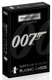 karty-do-gry-james-bond-agent-007-waddingtons-nazwa-waddingtons-james-bond-007-wiek-gracza-8-11-lat