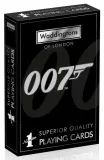 karty-do-gry-james-bond-agent-007-waddingtons-nazwa-waddingtons-james-bond-007-minimalna-liczba-graczy-2