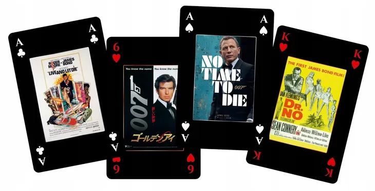 karty-do-gry-james-bond-agent-007-waddingtons-minimalna-liczba-graczy-2-nazwa-waddingtons-james-bond-007