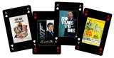 karty-do-gry-james-bond-agent-007-waddingtons-minimalna-liczba-graczy-2-nazwa-waddingtons-james-bond-007
