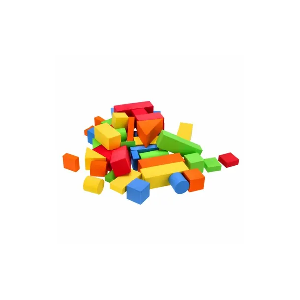 klocki-piankowe-46-elementow-bam-bam-material-pianka