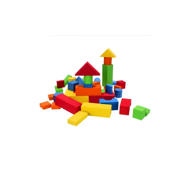klocki-piankowe-46-elementow-bam-bam-certyfikaty-opinie-atesty-ce