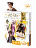 harry-potter-gra-4-w-1-stan-nowy
