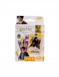harry-potter-gra-4-w-1-nazwa-harry-potter-gra-karciana