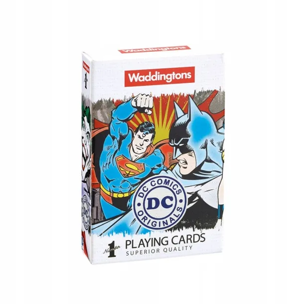 karty-do-gry-dc-comics-retro-superman-batman-nazwa-klasyczna-talia-kart-z-postaciami-z-komiskow