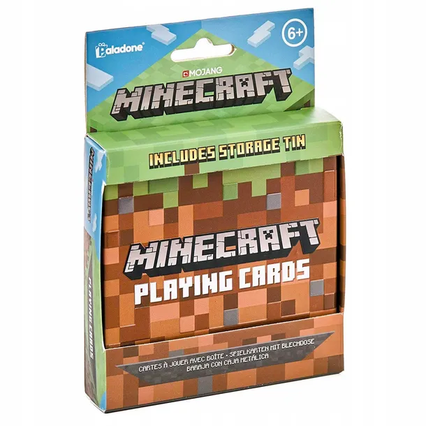 karty-do-gry-minecraft-steve-alex-creeper-oryginal-wiek-gracza-5-7-lat-8-11-lat-12-14-lat-15-18-lat-18