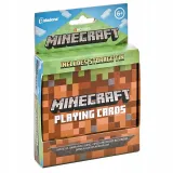 karty-do-gry-minecraft-steve-alex-creeper-oryginal-wiek-gracza-5-7-lat-8-11-lat-12-14-lat-15-18-lat-18