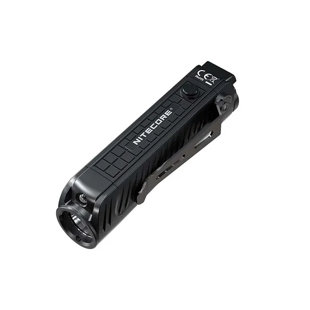 latarka-nitecore-p18-1800lm