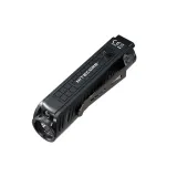 latarka-nitecore-p18-1800lm