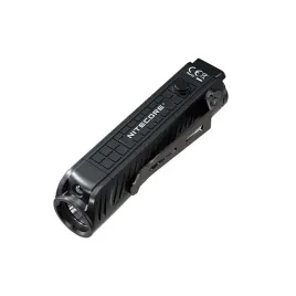 latarka-nitecore-p18-1800lm