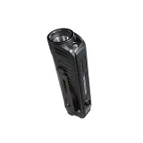 latarka-nitecore-p18-1800lm-stan-nowy