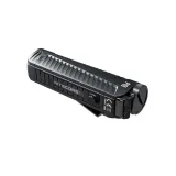 latarka-nitecore-p18-1800lm-waga-z-opakowaniem-0-3-kg