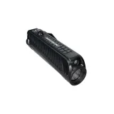 latarka-nitecore-p18-1800lm-stan-nowy-waga-z-opakowaniem-0-3-kg
