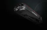 latarka-nitecore-p18-1800lm-waga-z-opakowaniem-0-3-kg-stan-nowy