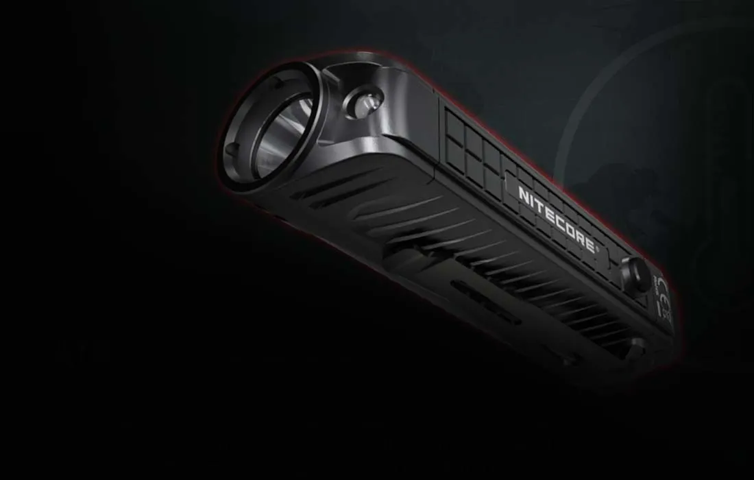 latarka-nitecore-p18-1800lm