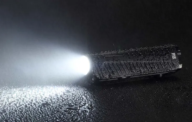 latarka-nitecore-p18-1800lm-stan-nowy