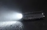 latarka-nitecore-p18-1800lm-stan-nowy