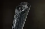 latarka-nitecore-p18-1800lm-waga-z-opakowaniem-0-3-kg