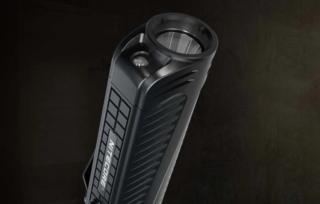 latarka-nitecore-p18-1800lm