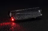 latarka-nitecore-p18-1800lm-stan-nowy-waga-z-opakowaniem-0-3-kg