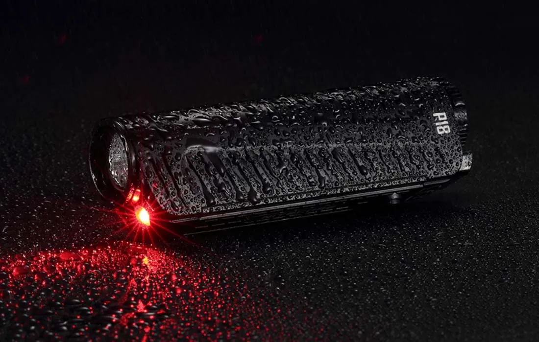 latarka-nitecore-p18-1800lm