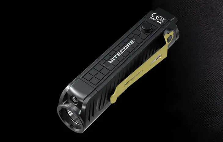 latarka-nitecore-p18-1800lm-waga-z-opakowaniem-0-3-kg-stan-nowy