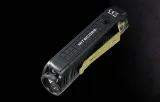 latarka-nitecore-p18-1800lm-waga-z-opakowaniem-0-3-kg-stan-nowy