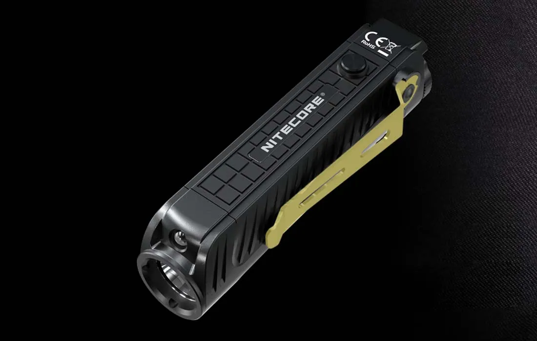latarka-nitecore-p18-1800lm