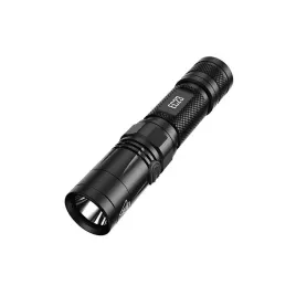 latarka-nitecore-ec23-1800lm