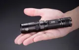latarka-nitecore-ec23-1800lm-stan-nowy