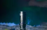 latarka-nitecore-ec23-1800lm-stan-nowy-waga-z-opakowaniem-0-3-kg