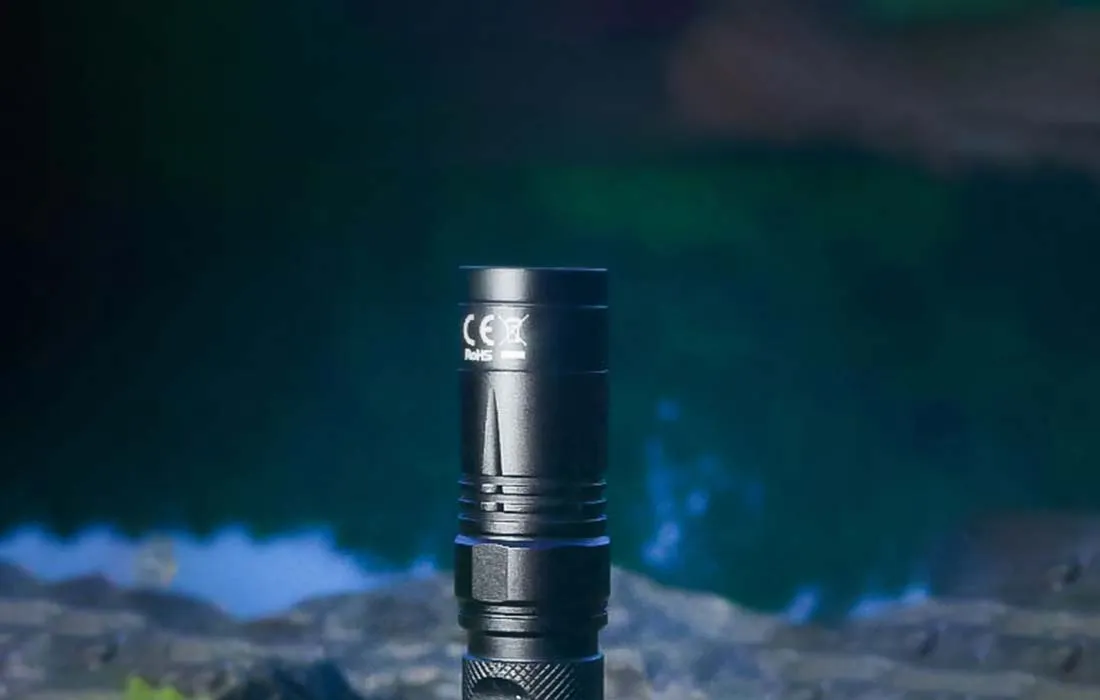 latarka-nitecore-ec23-1800lm