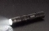 latarka-nitecore-ec23-1800lm-waga-z-opakowaniem-0-3-kg-stan-nowy