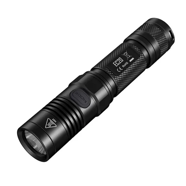 latarka-nitecore-ec20-960lm