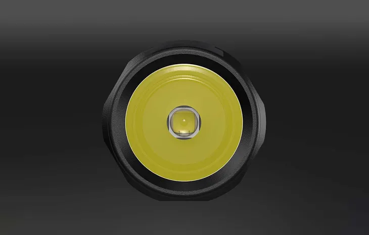 latarka-nitecore-ec20-960lm-waga-z-opakowaniem-0-3-kg