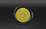 latarka-nitecore-ec20-960lm-waga-z-opakowaniem-0-3-kg