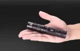 latarka-nitecore-ec20-960lm-waga-z-opakowaniem-0-3-kg-stan-nowy