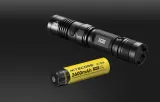 latarka-nitecore-ec20-960lm-waga-z-opakowaniem-0-3-kg