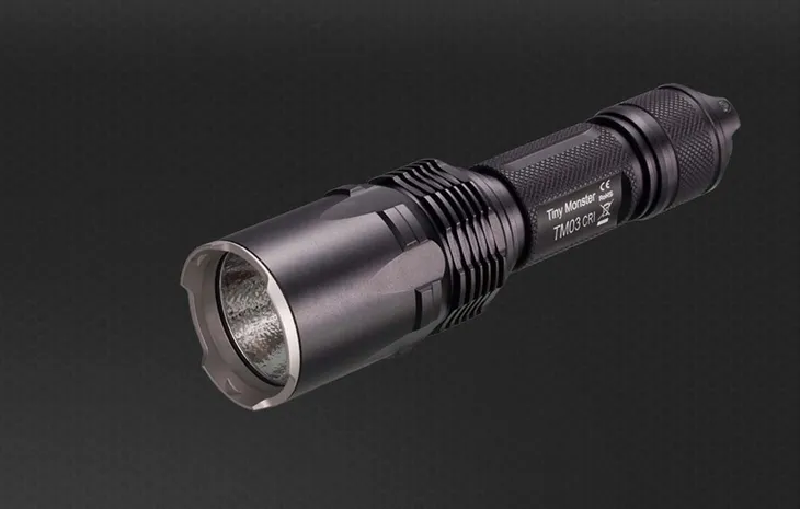 latarka-nitecore-tm03-2800lm-waga-z-opakowaniem-0-3-kg