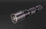 latarka-nitecore-tm03-2800lm-waga-z-opakowaniem-0-3-kg