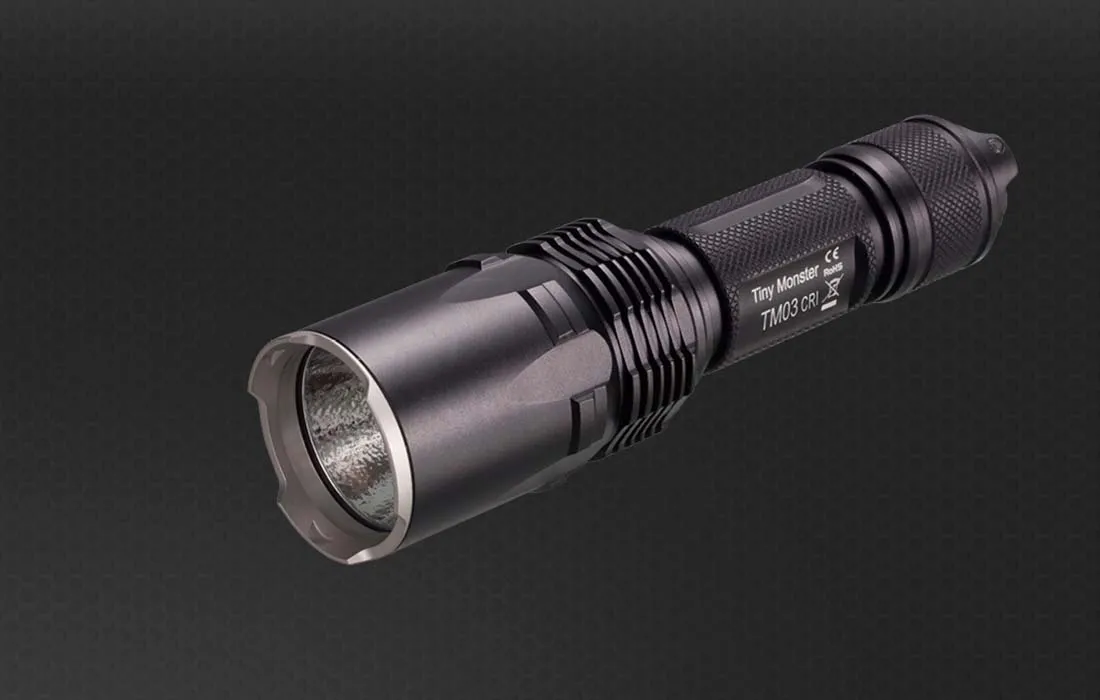 latarka-nitecore-tm03-2800lm