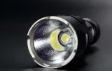 latarka-nitecore-tm03-2800lm-stan-nowy-waga-z-opakowaniem-0-3-kg