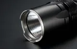 latarka-nitecore-tm03-2800lm-waga-z-opakowaniem-0-3-kg-stan-nowy
