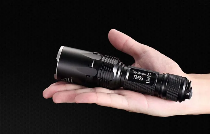 latarka-nitecore-tm03-2800lm-stan-nowy