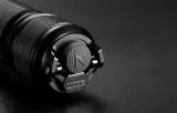 latarka-nitecore-tm03-2800lm-waga-z-opakowaniem-0-3-kg