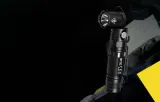 latarka-nitecore-mt21c-1000lm-waga-z-opakowaniem-0-3-kg-stan-nowy