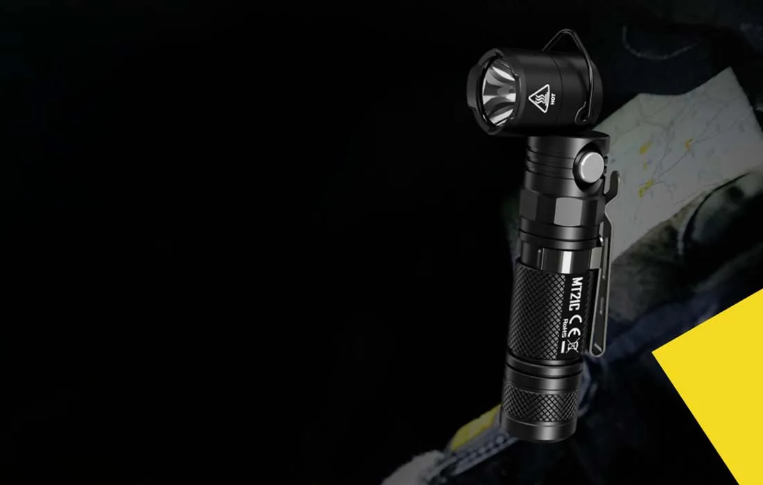 latarka-nitecore-mt21c-1000lm